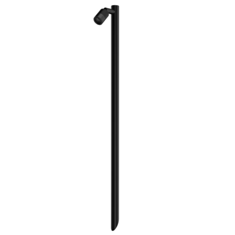 LuxR Lighting 1W Modux One Single Pole Light 