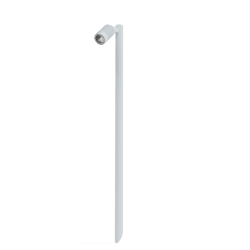 LuxR Lighting 2W Modux Two Single Pole Light 6