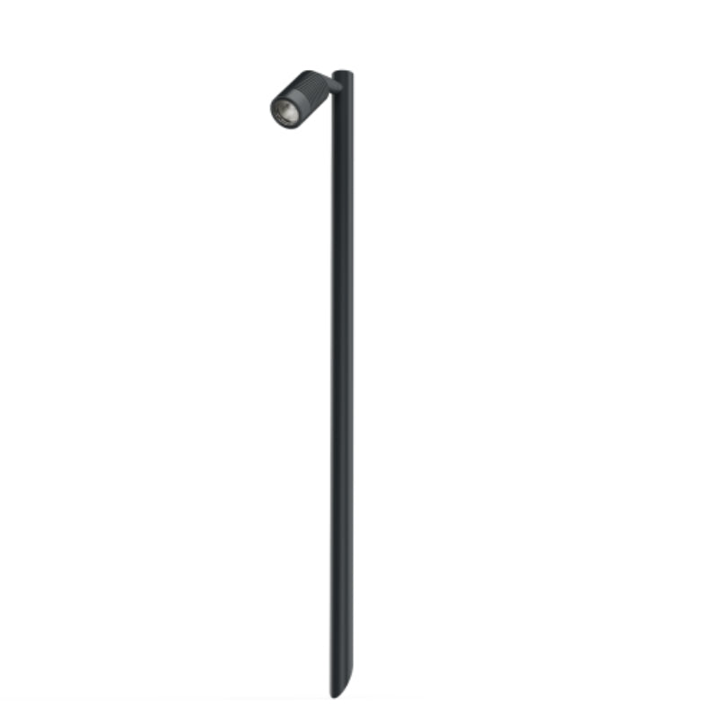 LuxR Lighting 2W Modux Two Single Pole Light 9