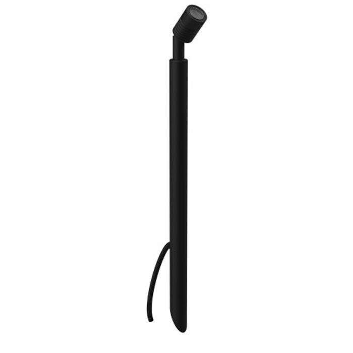 LuxR Lighting Modux One Pole Spot Light 3