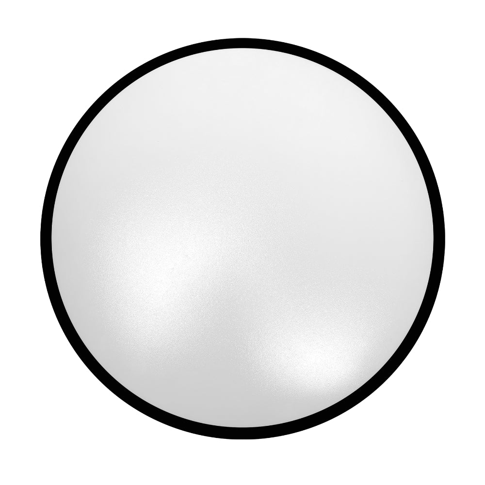 Luxrite 13" Surface Mount Deco Series - 5CCT Selectable Additional Image 5
