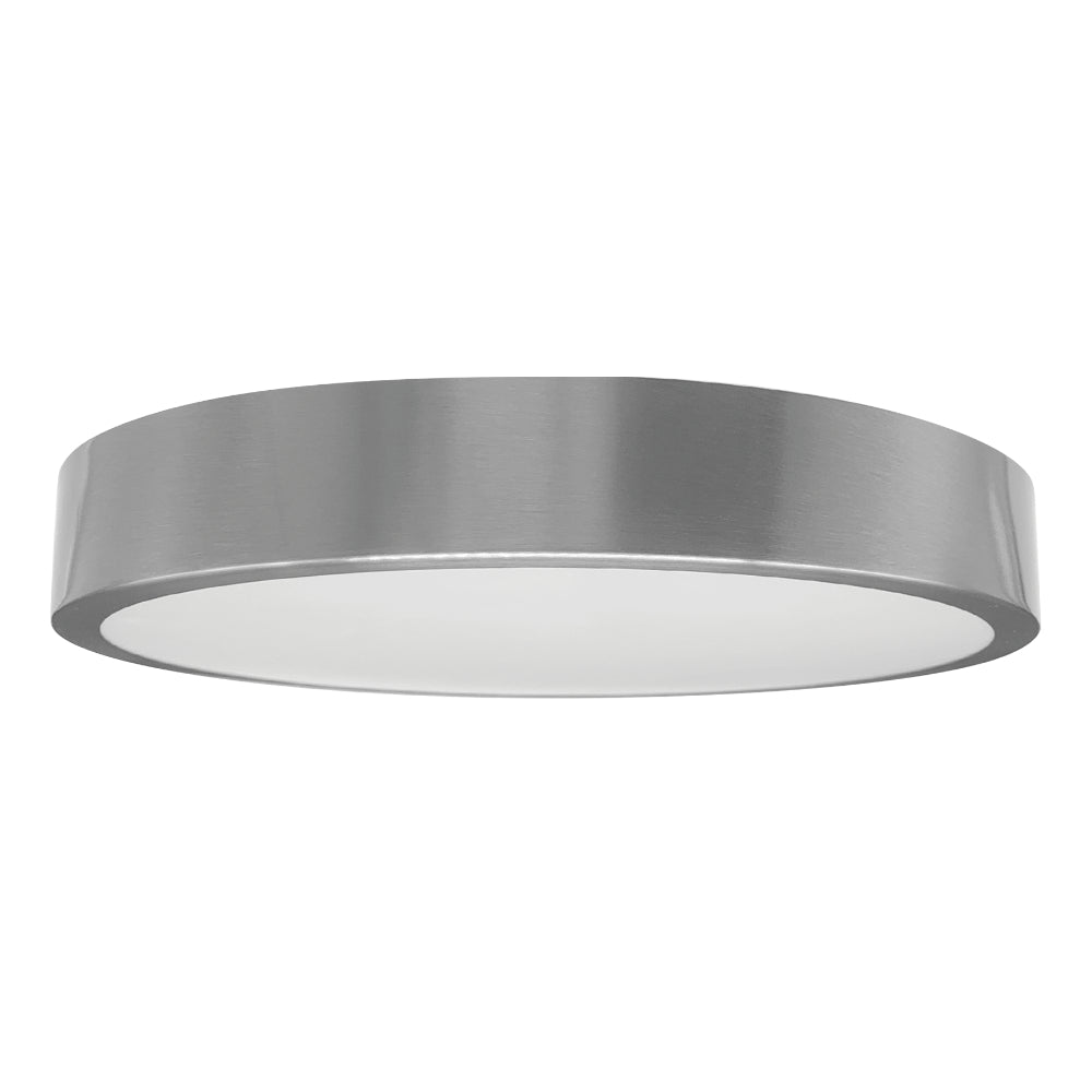 Luxrite 13" Surface Mount Deco Series - 5CCT Selectable Additional Image 6