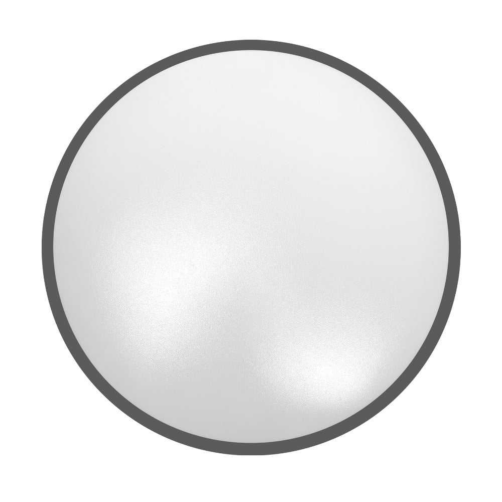 Luxrite 13" Surface Mount Deco Series - 5CCT Selectable Additional Image 7