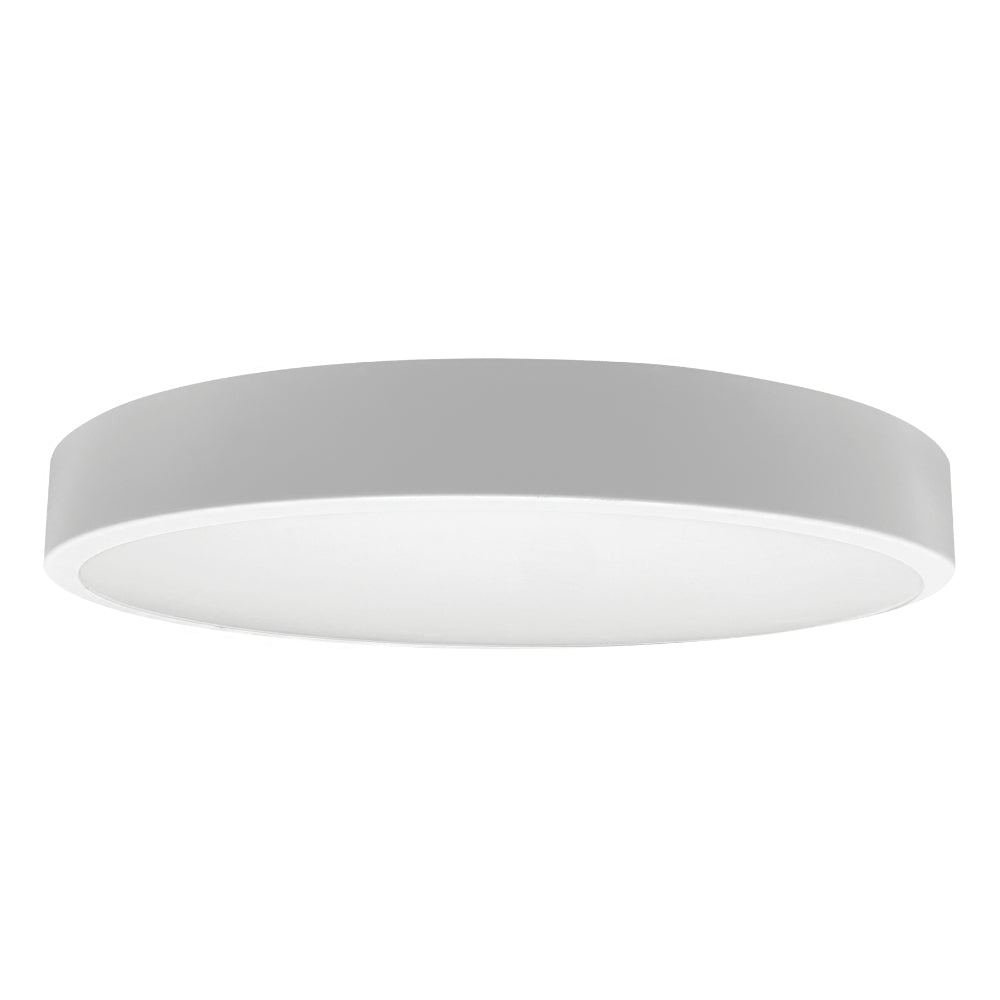 Luxrite 13" Surface Mount Deco Series - 5CCT Selectable