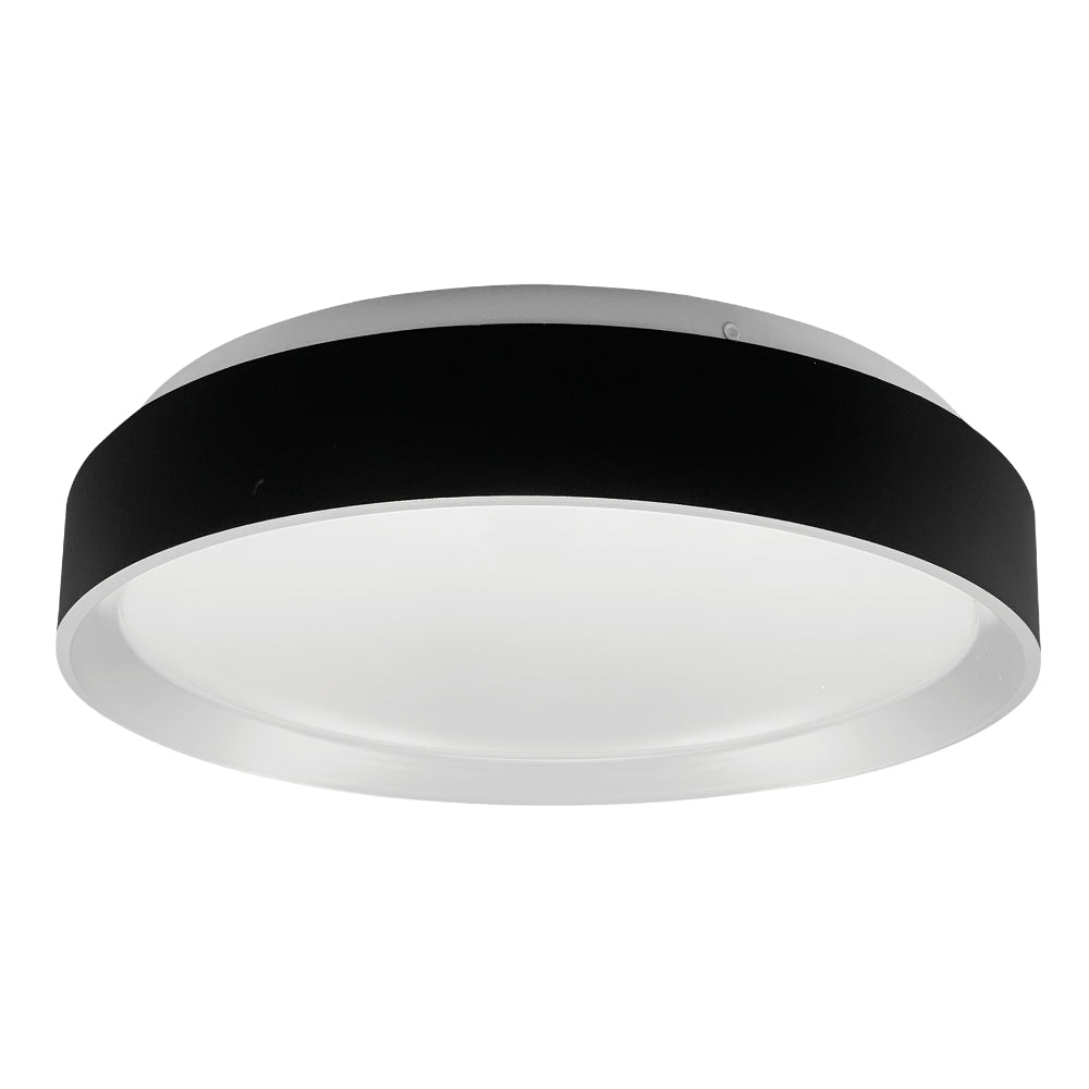 Luxrite 15" Surface Mount Duo Series - 5CCT Selectable Additional Image 6