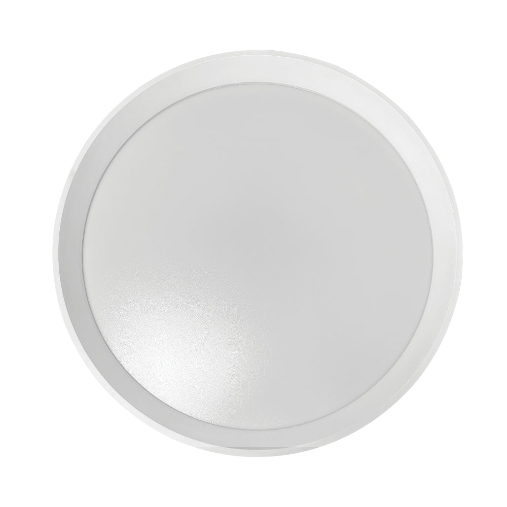 Luxrite 15" Surface Mount Duo Series - 5CCT Selectable Additional Image 7