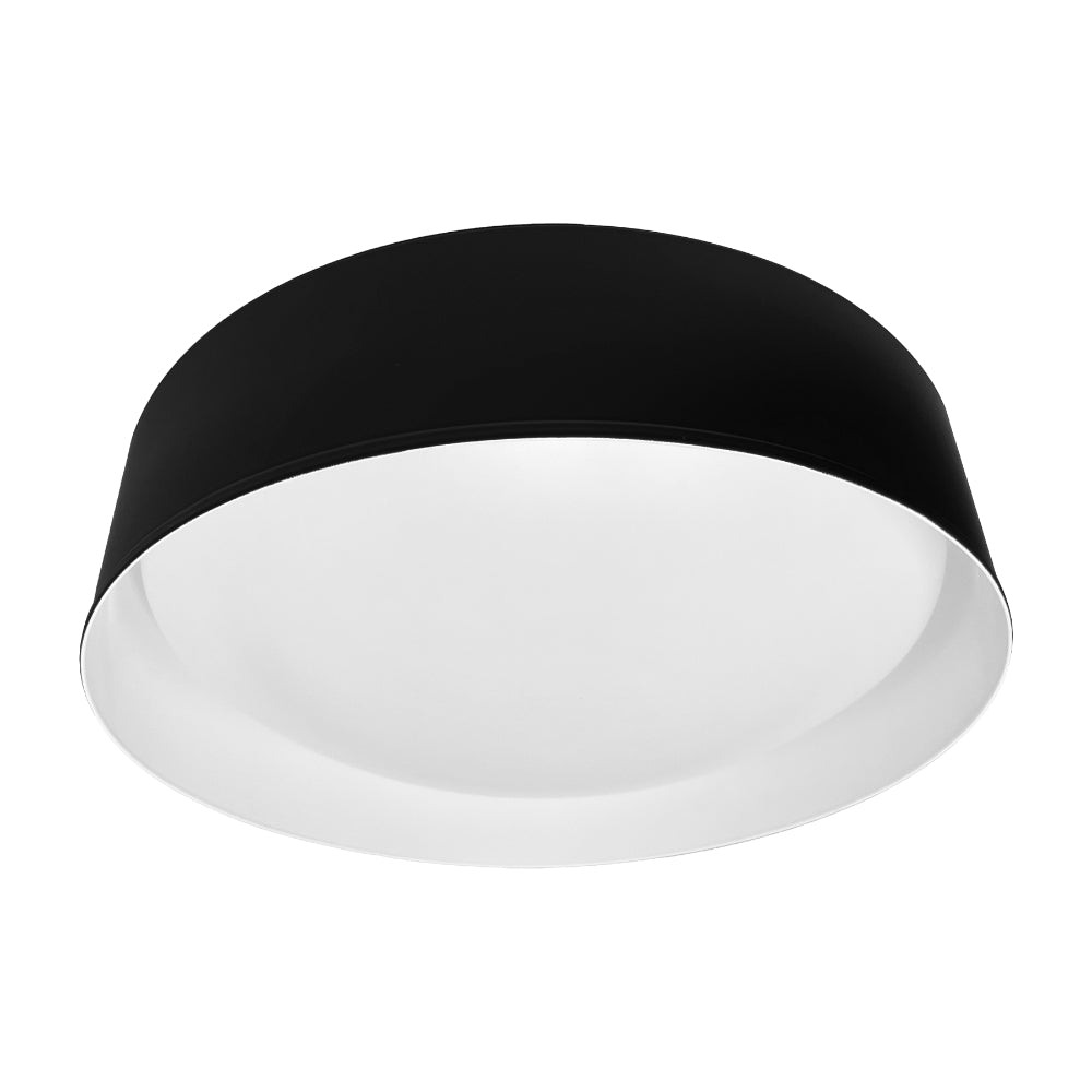 Luxrite 17" Decorative Flush Mount Interchangeable Canopy Additional Image 11