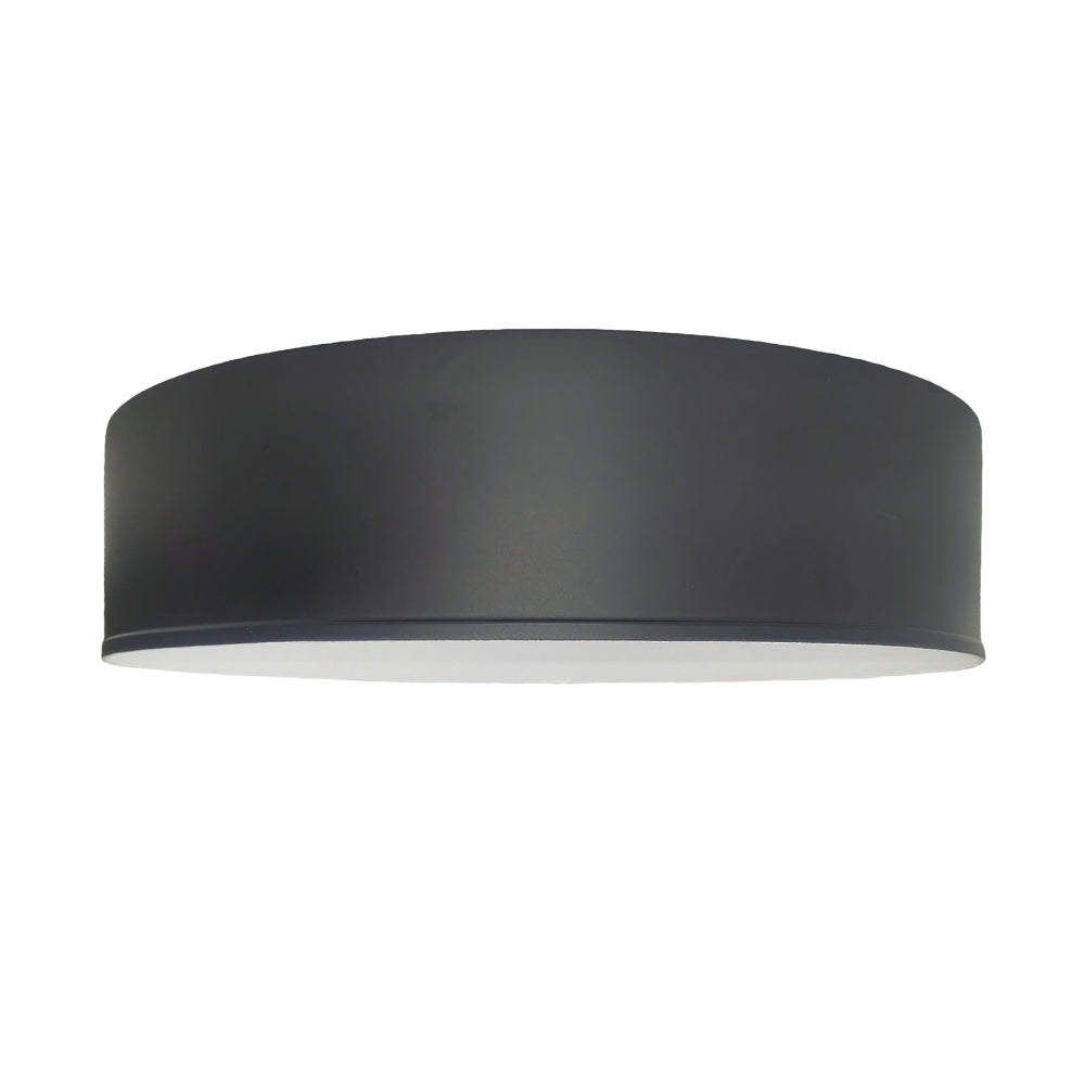 Luxrite 17" Decorative Flush Mount Interchangeable Canopy Additional Image 13