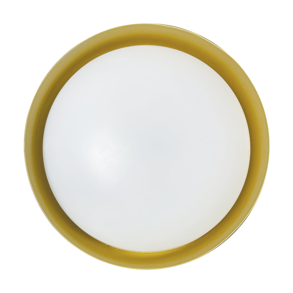 Luxrite 17" Decorative Flush Mount Interchangeable Canopy Additional Image 7