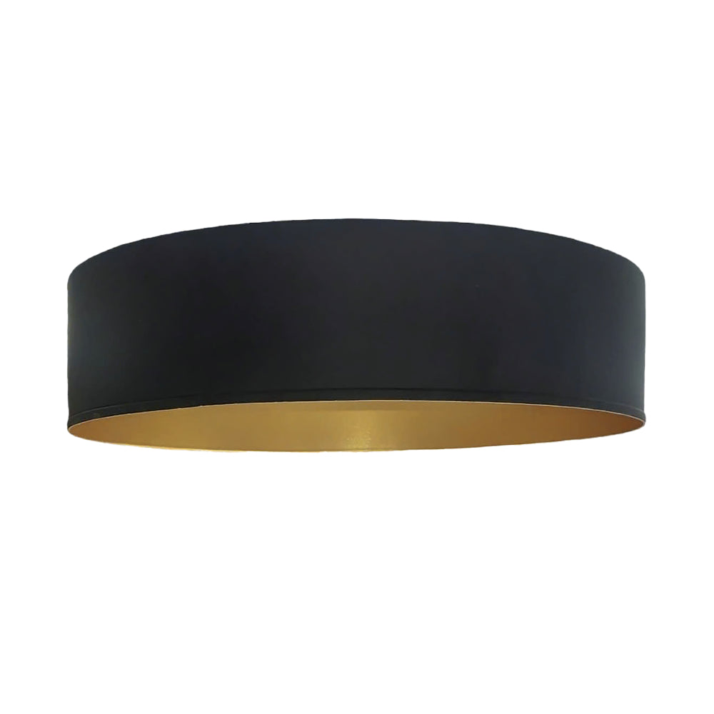 Luxrite 17" Decorative Flush Mount Interchangeable Canopy Additional Image 9