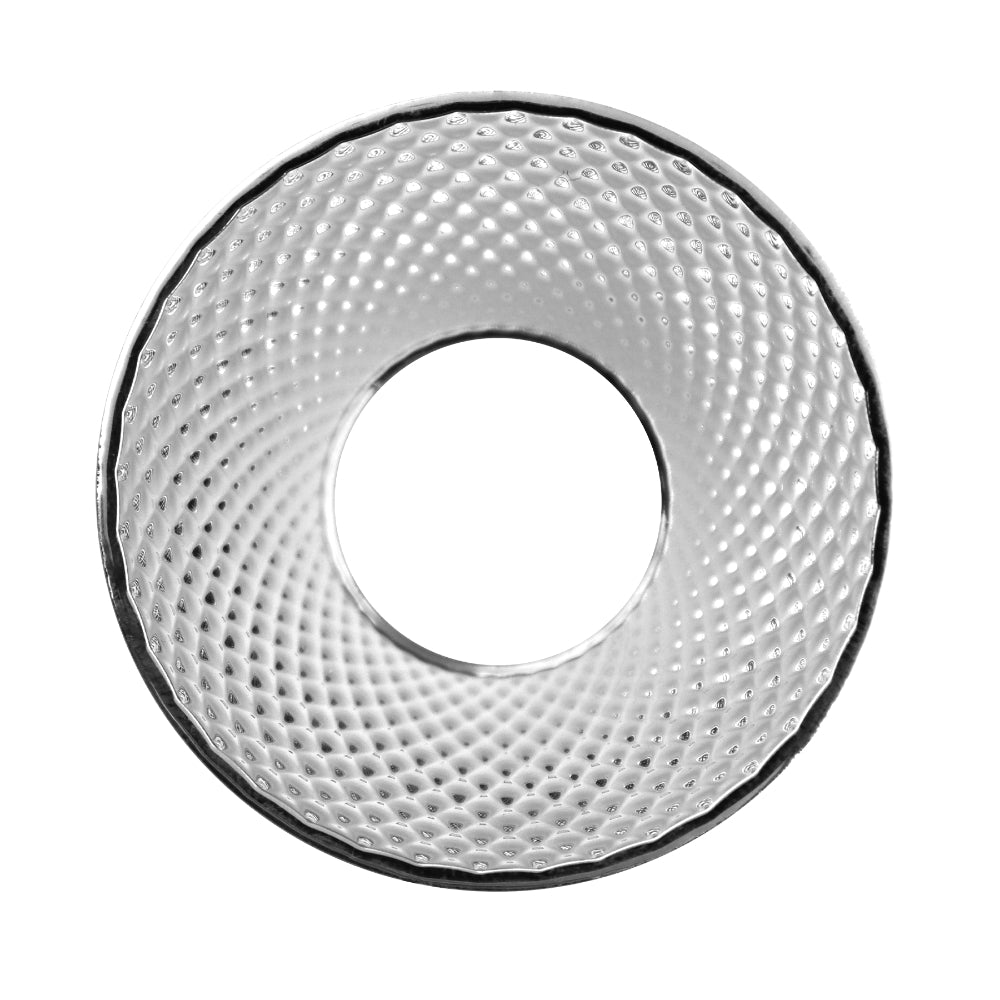 Luxrite 2.5" Cylinder System - 15&ordm; Lens Additional Image 1