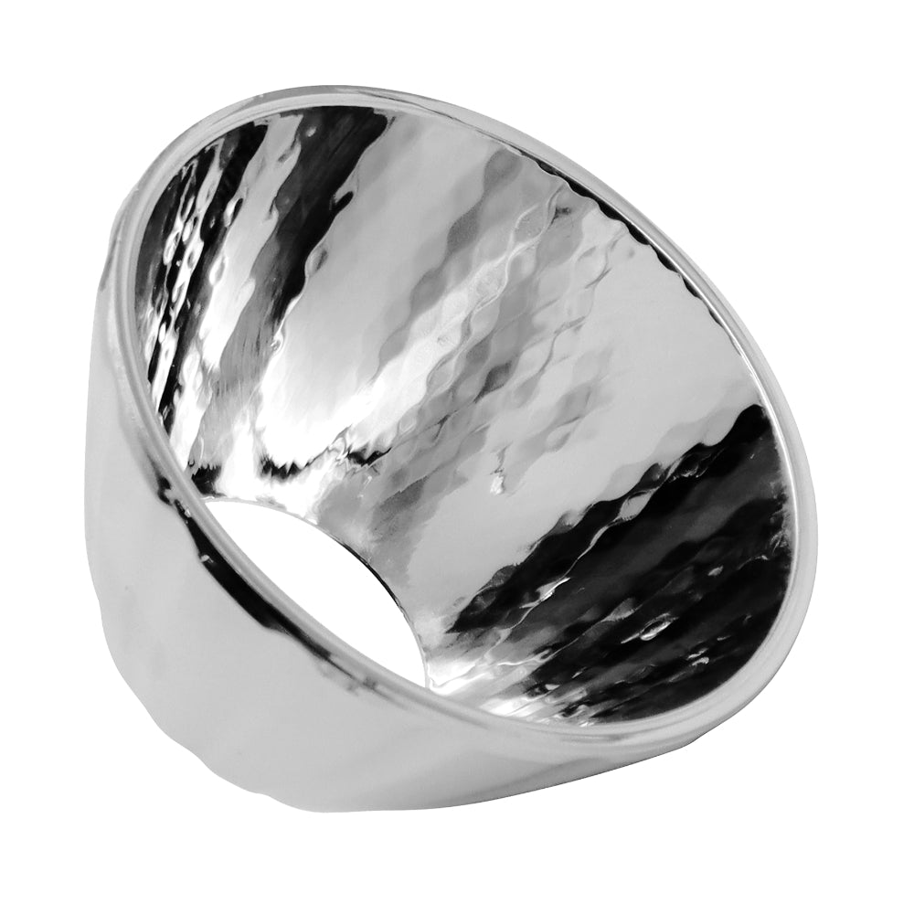 Luxrite 2.5" Cylinder System - 15&ordm; Lens Additional Image 2
