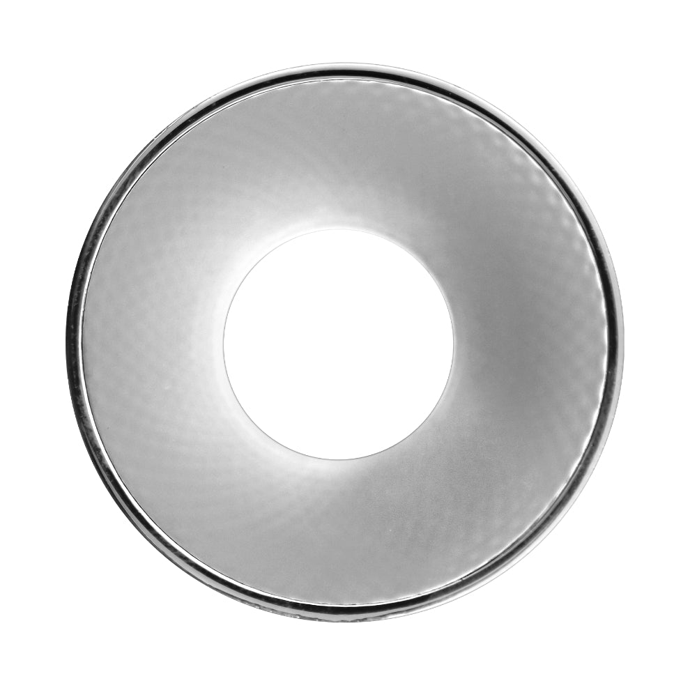 Luxrite 2.5" Cylinder System - 15&ordm; Lens Additional Image 3