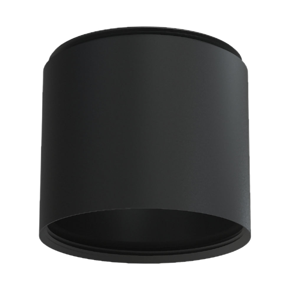 Luxrite 2.5" Cylinder System - 2" Extender Additional Image 4