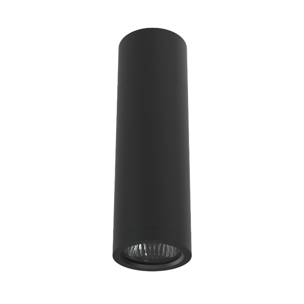 Luxrite 2.5" Cylinder System - 2" Extender Additional Image 5