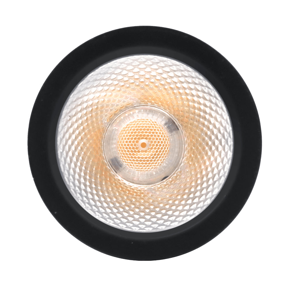 Luxrite 2.5" Cylinder System - 5 CCT Selectable Dual Dimming/Universal Voltage Additional Image 5