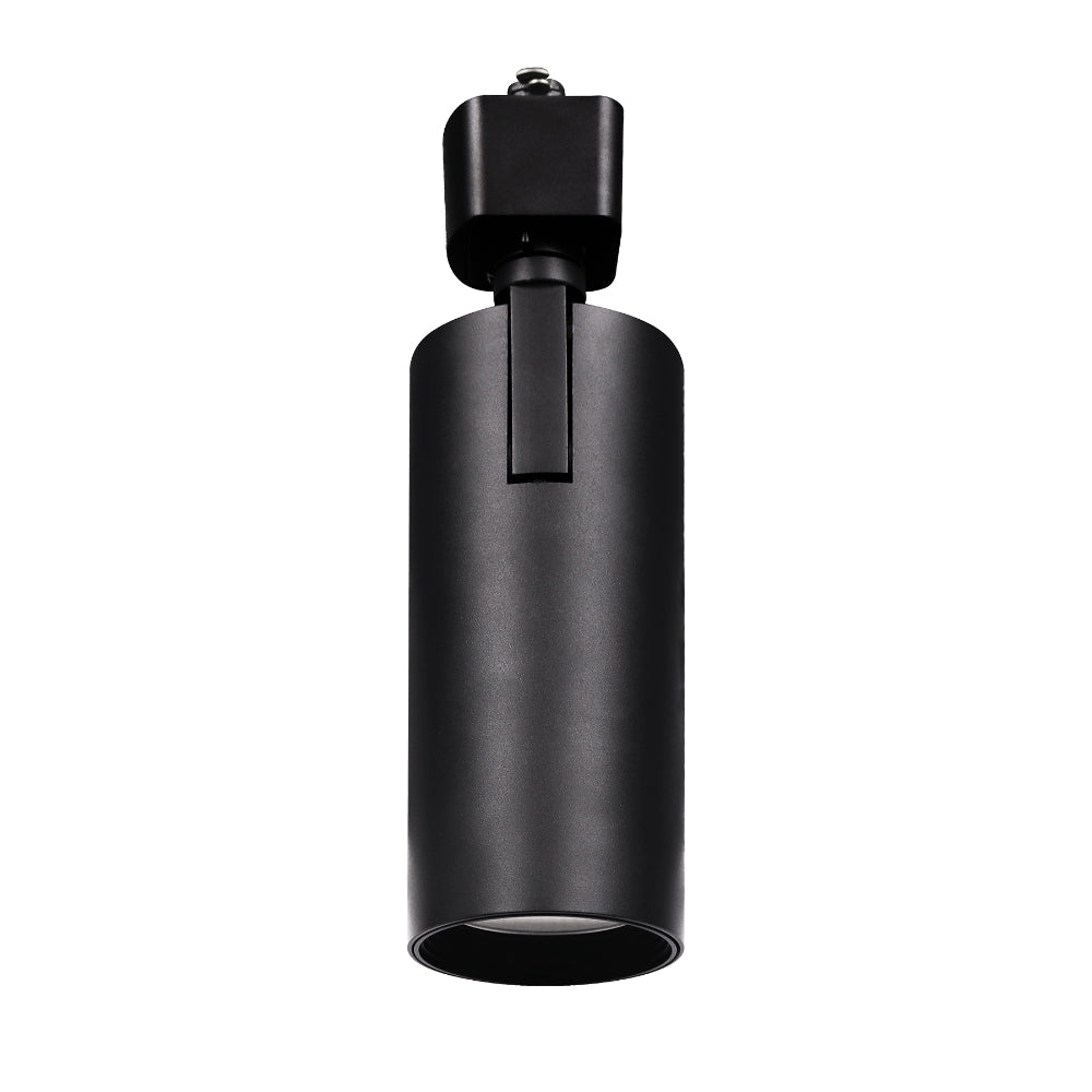 Luxrite 2.5" H-Track Head - 5 CCT Selectable Additional Image 1