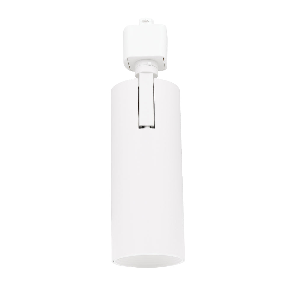 Luxrite 2.5" H-Track Head - 5 CCT Selectable Additional Image 5