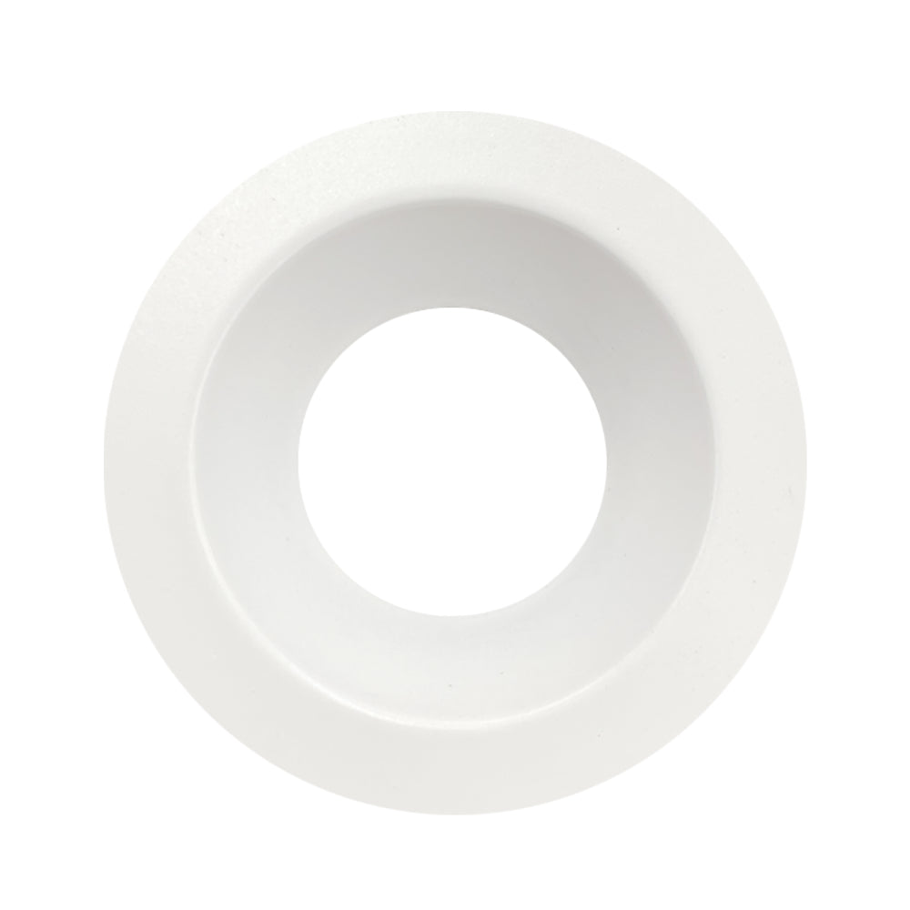 Luxrite 2" Interchangeable Narrow Trim - Round Additional Image 1