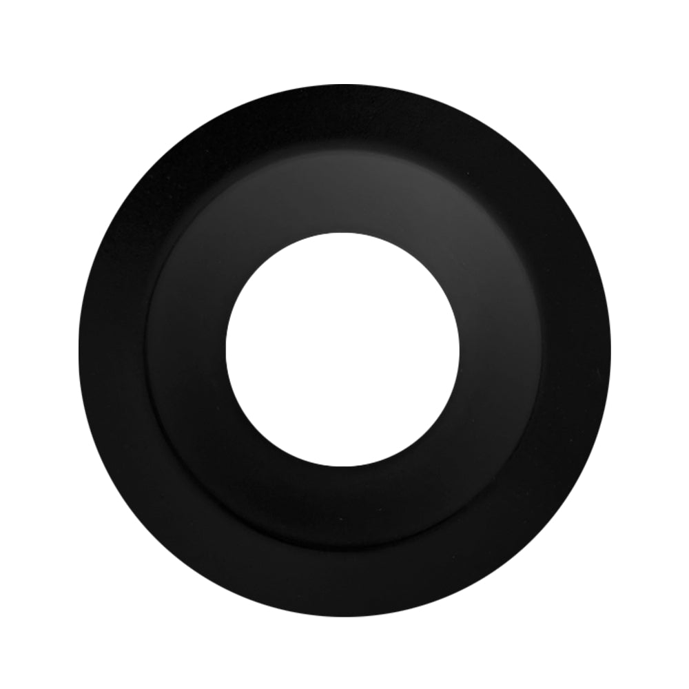Luxrite 2" Interchangeable Narrow Trim - Round