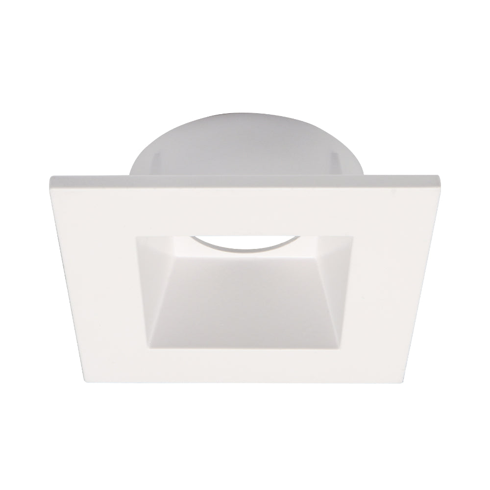 Luxrite 2" Interchangeable Trim - Square Additional Image 1