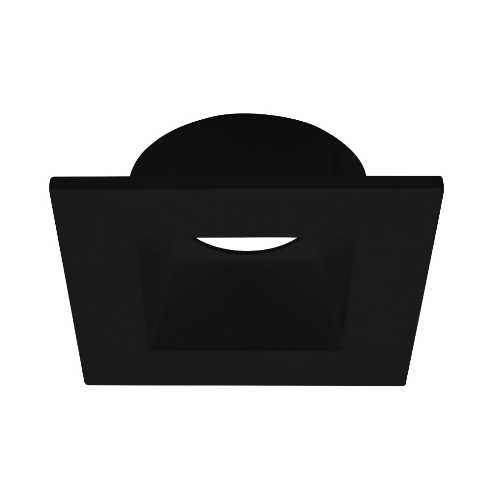 Luxrite 2" Interchangeable Trim - Square