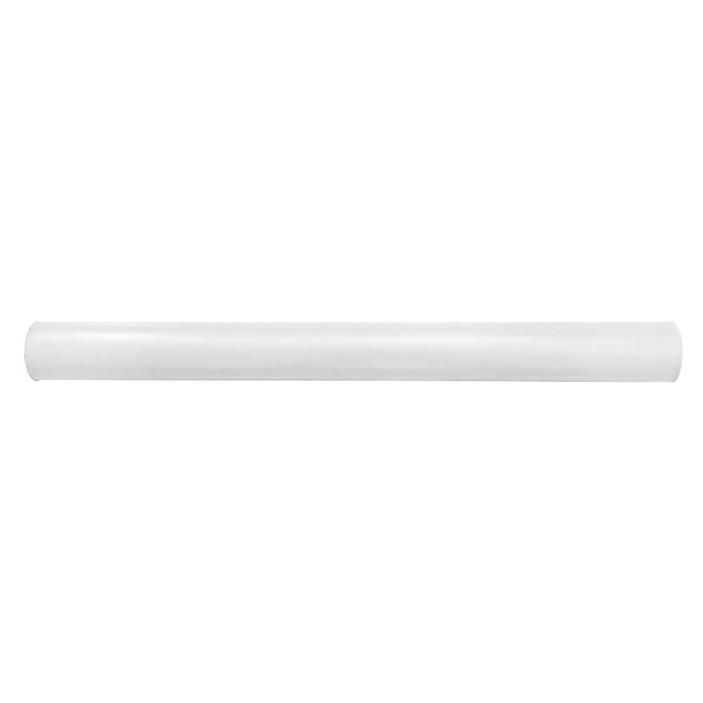 Luxrite 2' Linear 20W 3CCT + MS Additional Image 2
