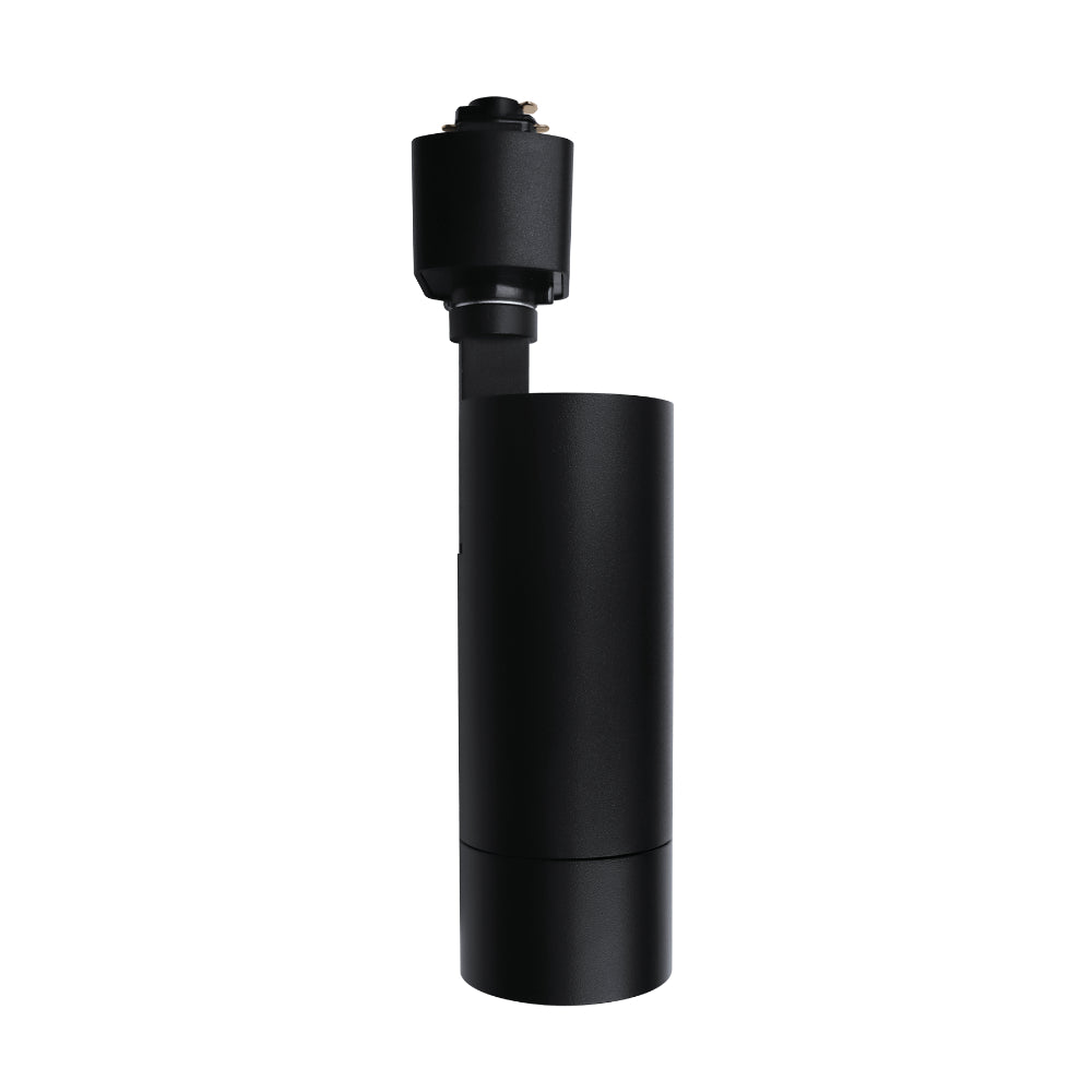 Luxrite 2" Zoomable H-Track Head - 5 CCT Selectable Additional Image 7