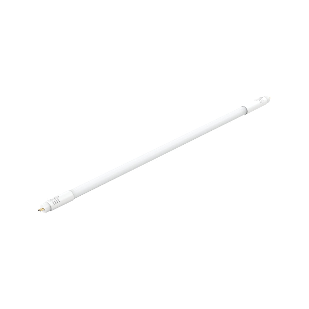 Luxrite 24" T5 Bypass Ballast - 4CCT & 3 Wattage Selectable LED Lamp Additional Image 1