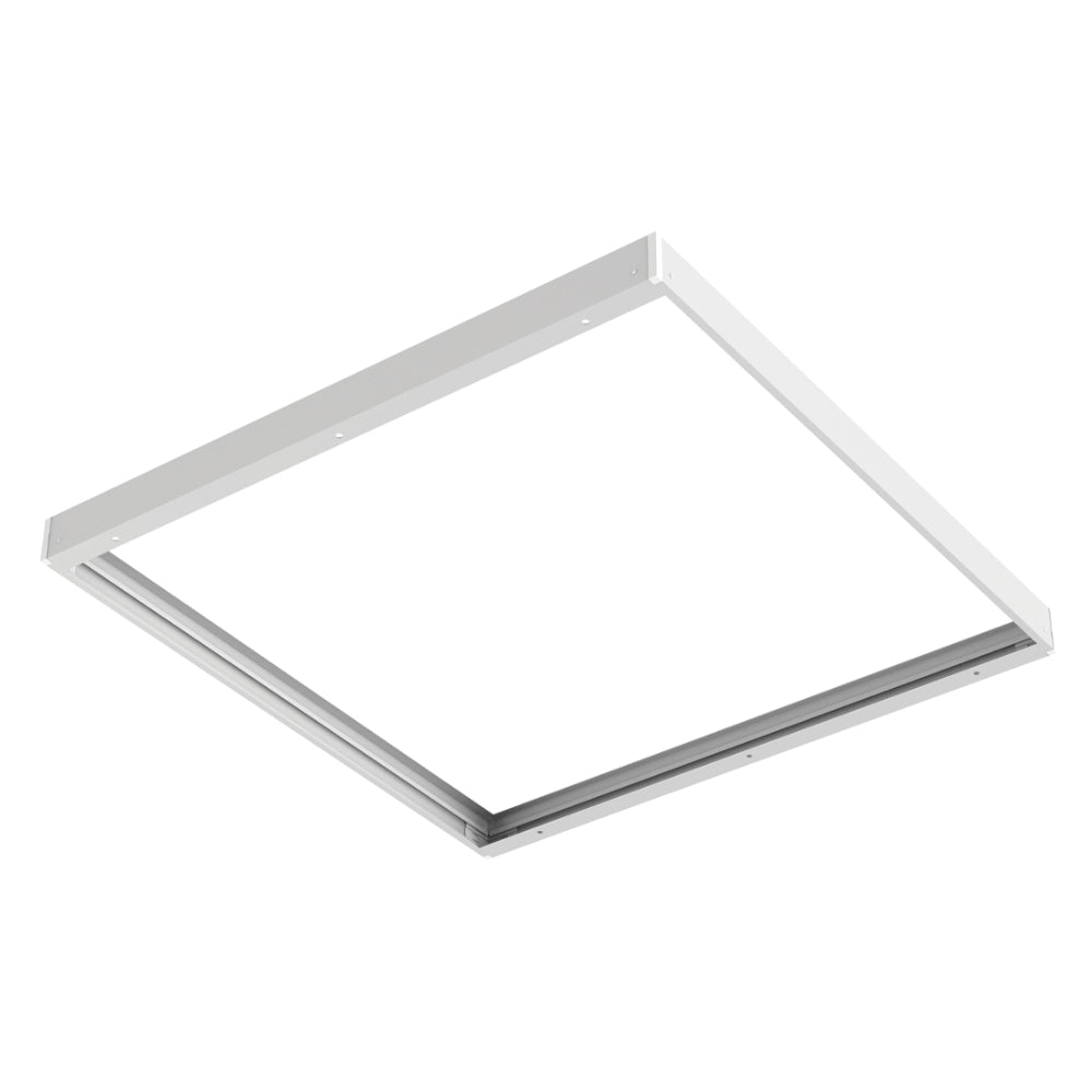 Luxrite 2x2 Panel Surface Kit