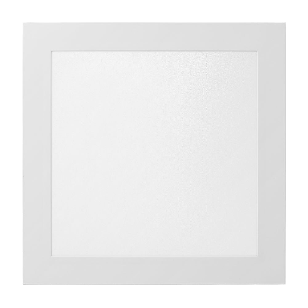 Luxrite 2x2 Surface Mount Panel 3CCT