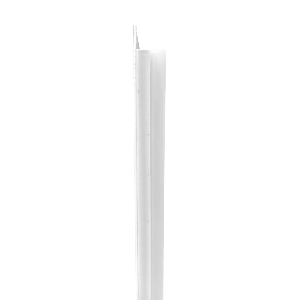 Luxrite 2x4 Frame Panel 5CCT & 3 Wattage Selectable Additional Image 1