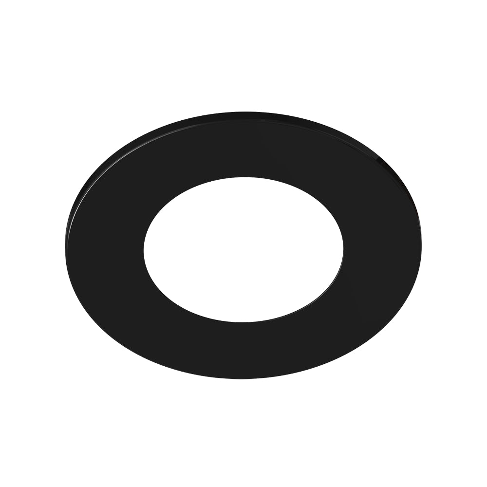 Luxrite 3-4" Trim Replacement - Round Additional Image 2