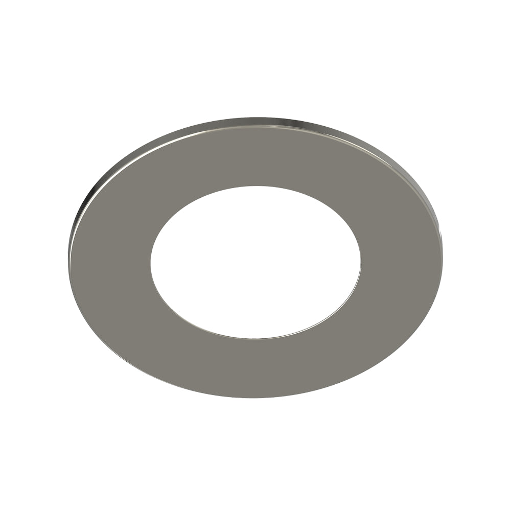 Luxrite 3-4" Trim Replacement - Round