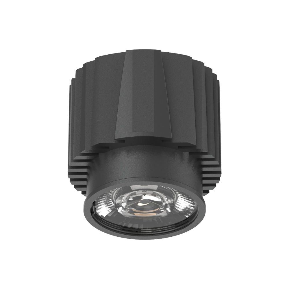 Luxrite 3" Architectural Interchangeable Module
