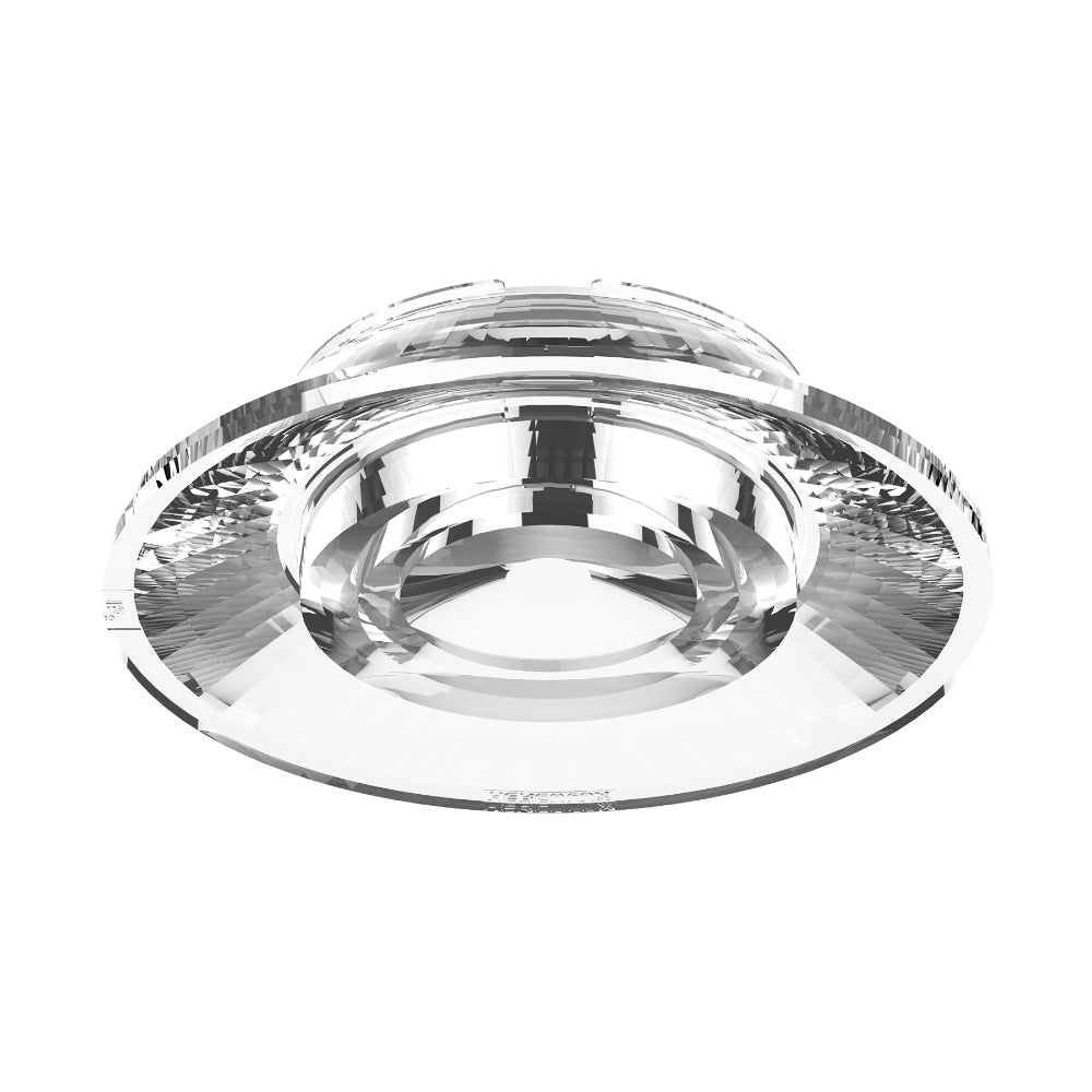 Luxrite 3" Architectural Module