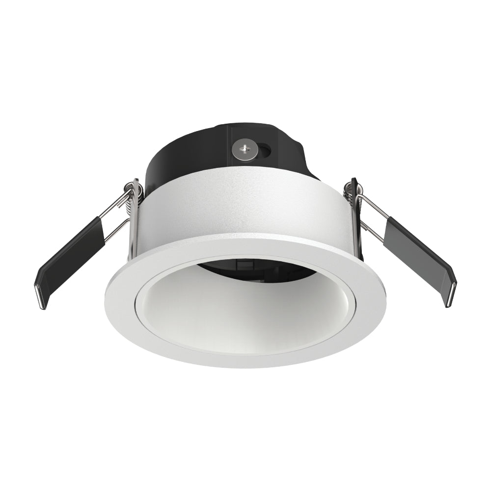 Luxrite 3" Architectural Module Trim Replacement Additional Image 2