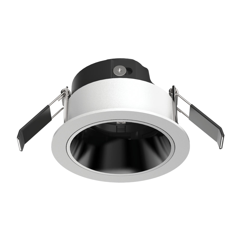 Luxrite 3" Architectural Module Trim Replacement Additional Image 3