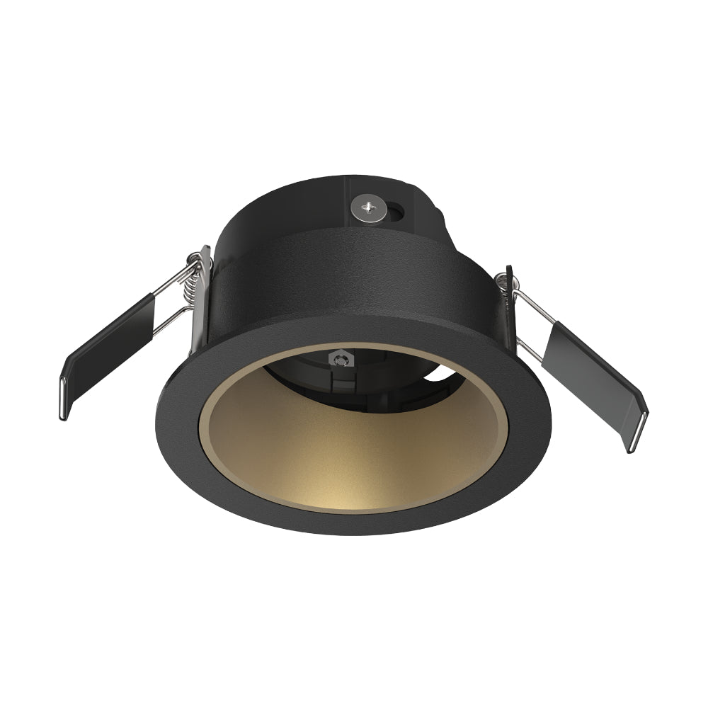 Luxrite 3" Architectural Module Trim Replacement Additional Image 4