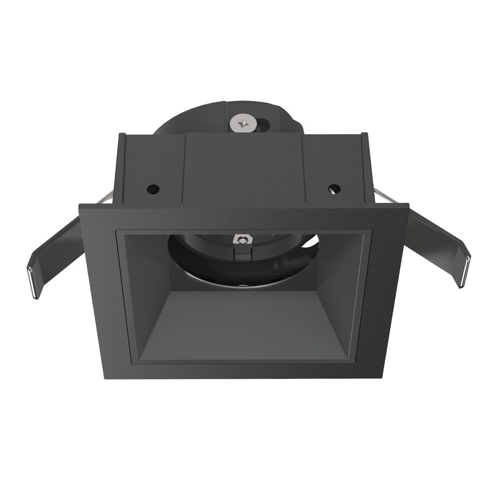 Luxrite 3" Architectural Module Trim Replacement - Square