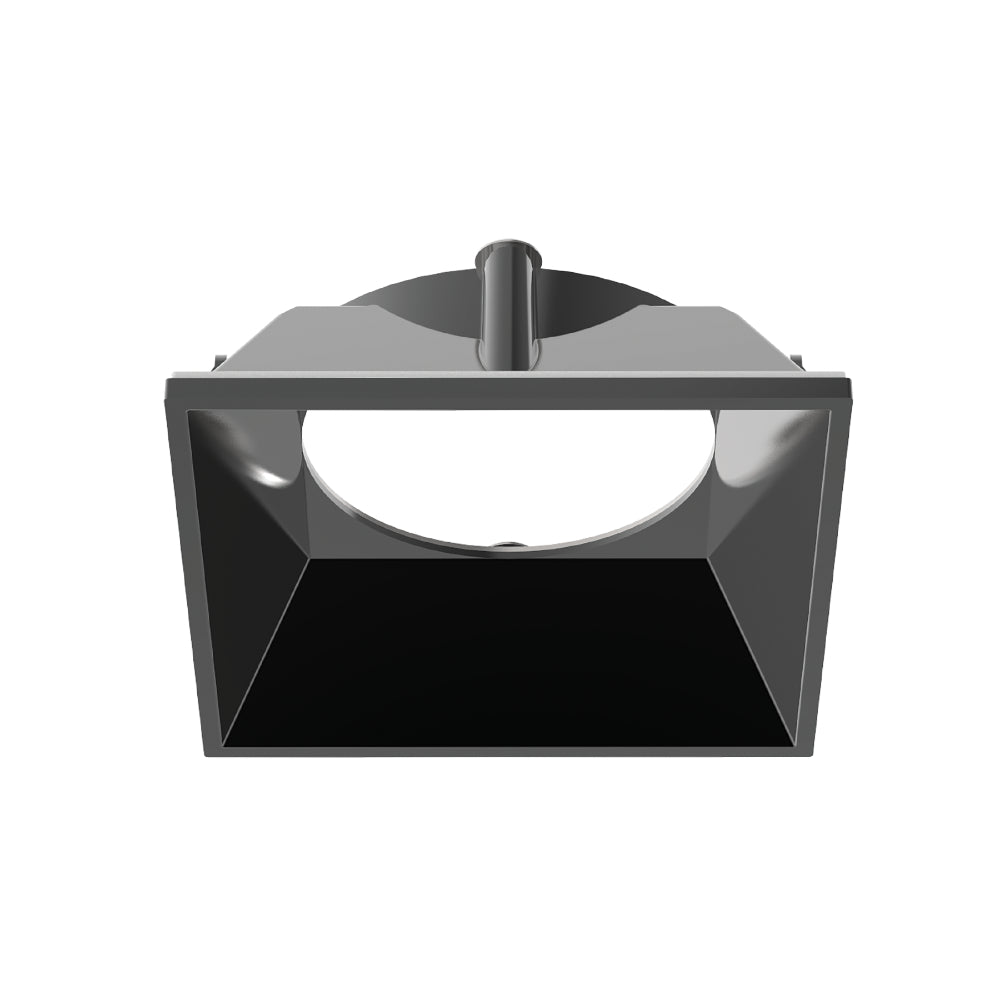 Luxrite 3" Architectural Module Reflector Replacement - Square