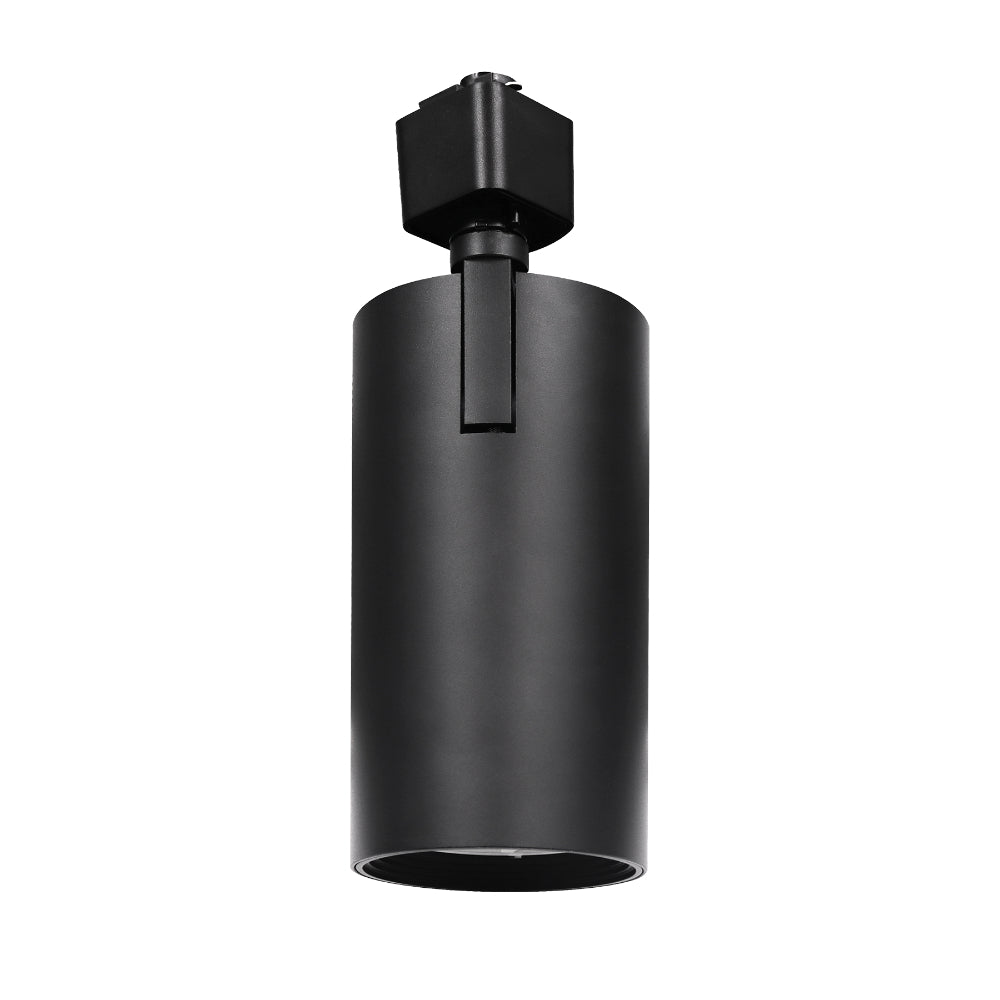 Luxrite 3" H-Track Head - 5 CCT Selectable Additional Image 1