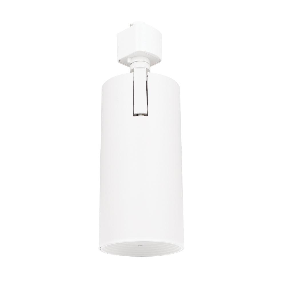 Luxrite 3" H-Track Head - 5 CCT Selectable Additional Image 5