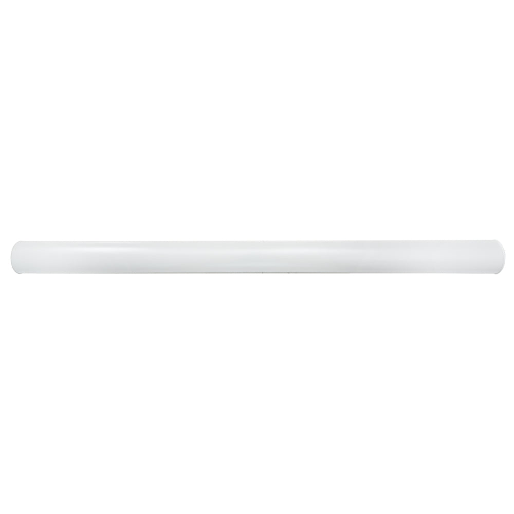 Luxrite 3' Linear 25W 3CCT Additional Image 2