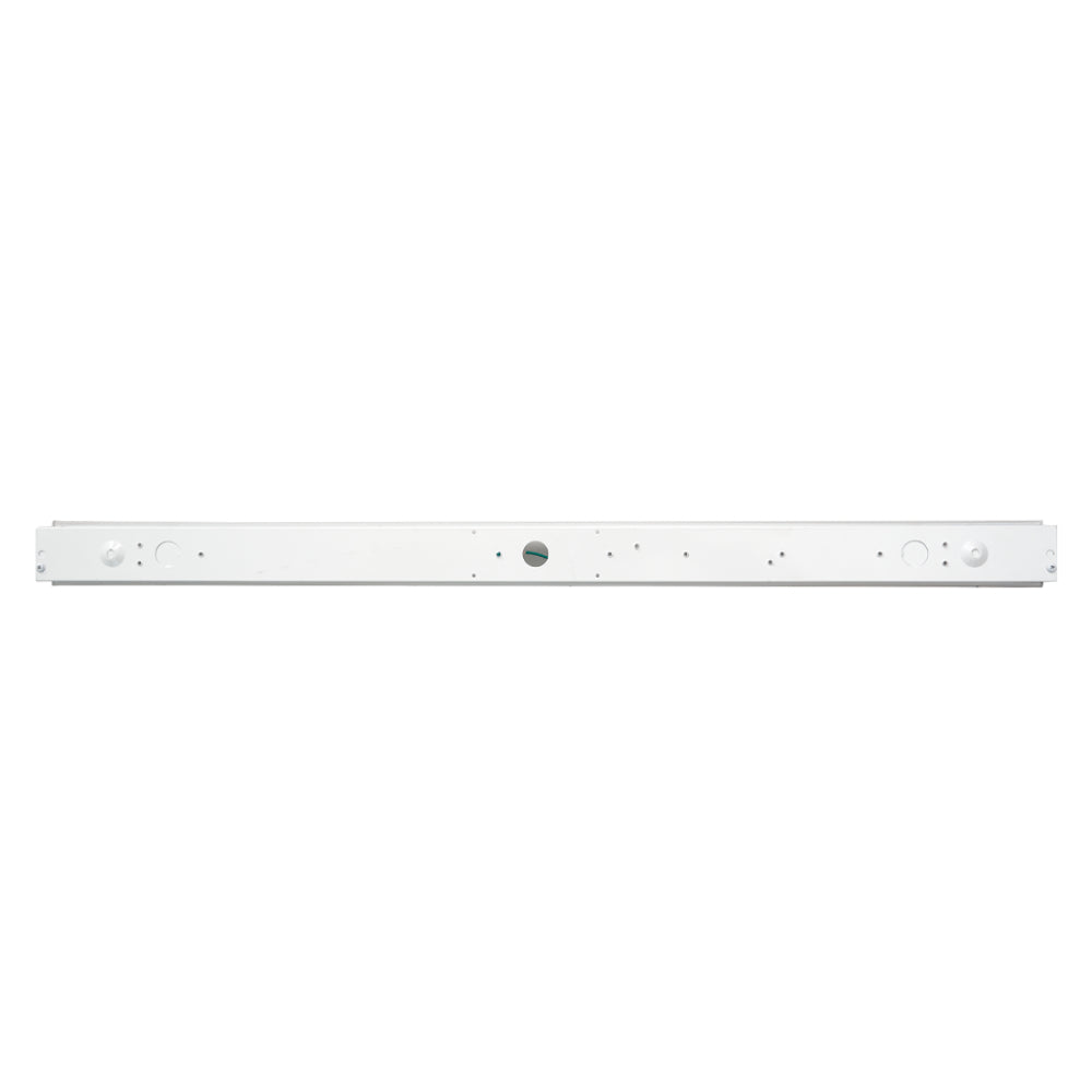 Luxrite 3' Linear 25W 3CCT Additional Image 3