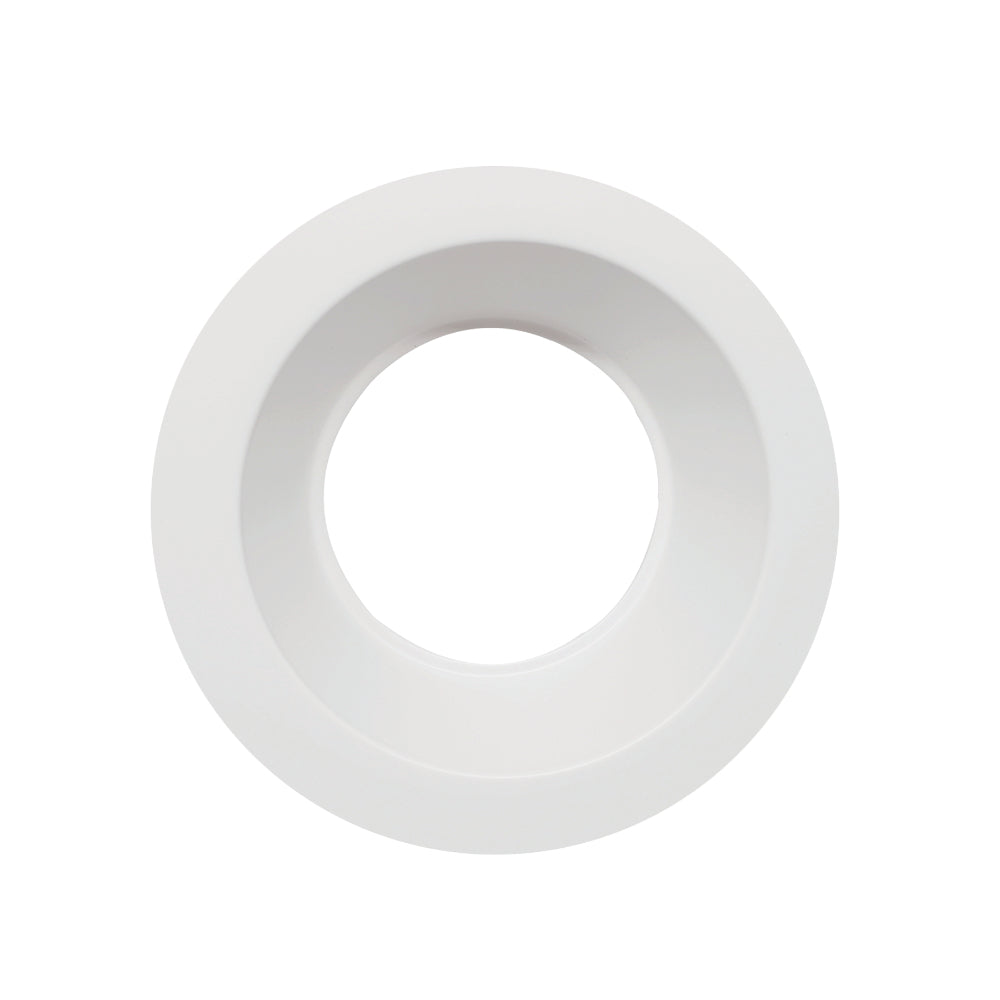 Luxrite 3" Regressed Interchangeable Trim Additional Image 1