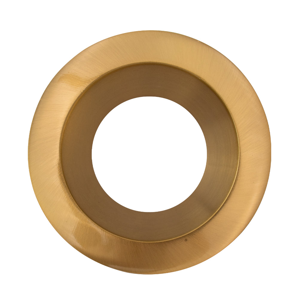 Luxrite 3" Regressed Interchangeable Trim Additional Image 2