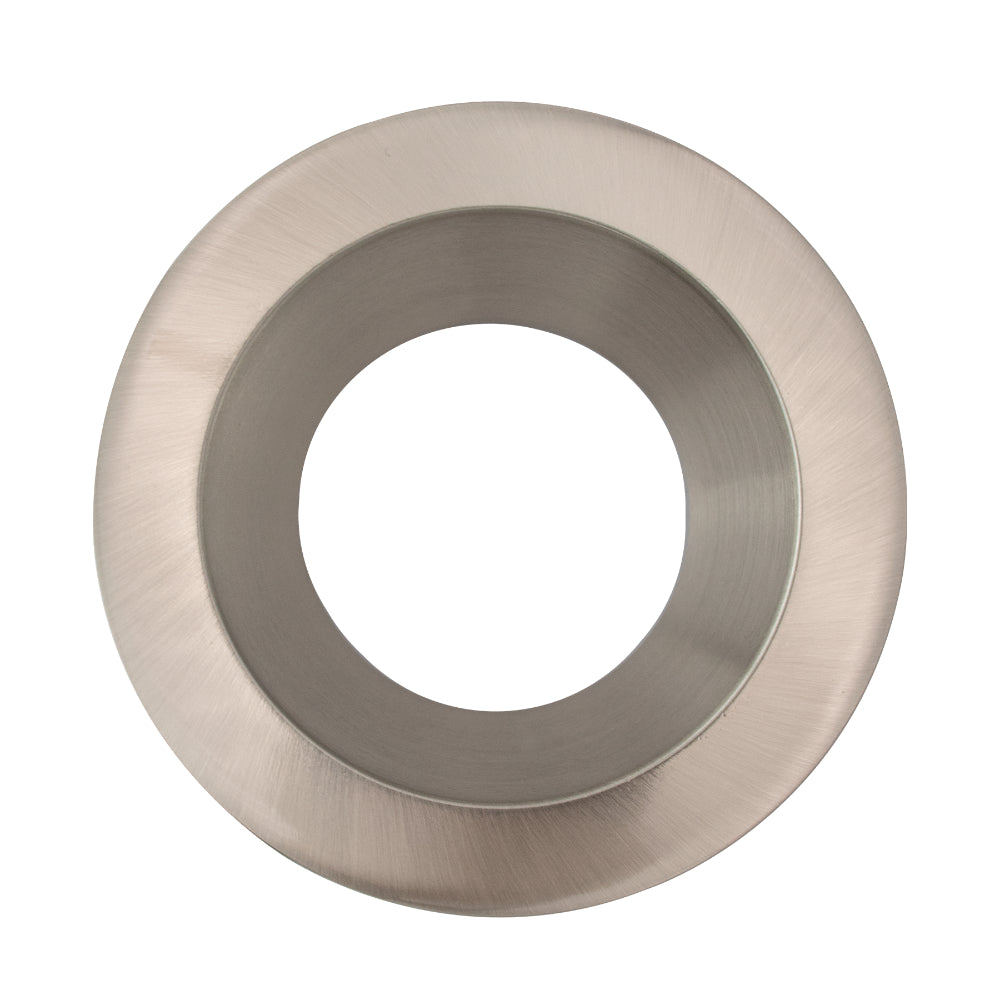 Luxrite 3" Regressed Interchangeable Trim Additional Image 3