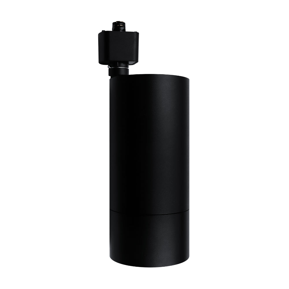 Luxrite 3" Zoomable H-Track Head - 5 CCT Selectable Additional Image 10