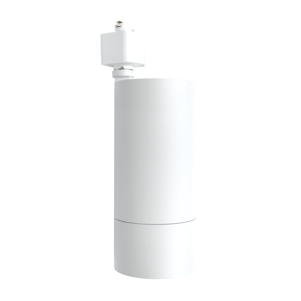 Luxrite 3" Zoomable H-Track Head - 5 CCT Selectable Additional Image 7
